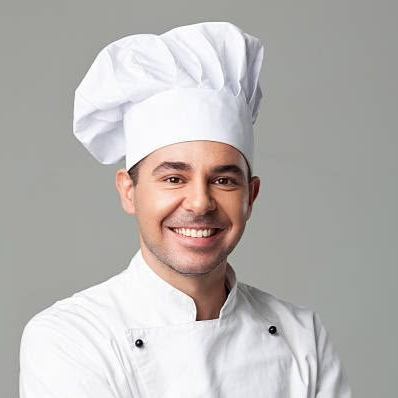 Chef